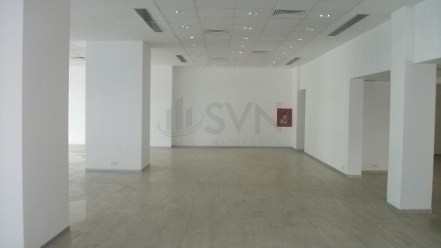 REC0001741 Spatiu Comercial Piata Victoriei - Titulescu