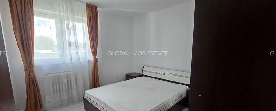 Inchiriere apartament 2 camere zona Titan - 5