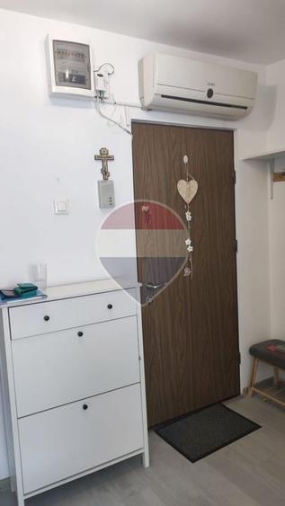Apartament 3 camere de închiriat în zona Calea Aradului