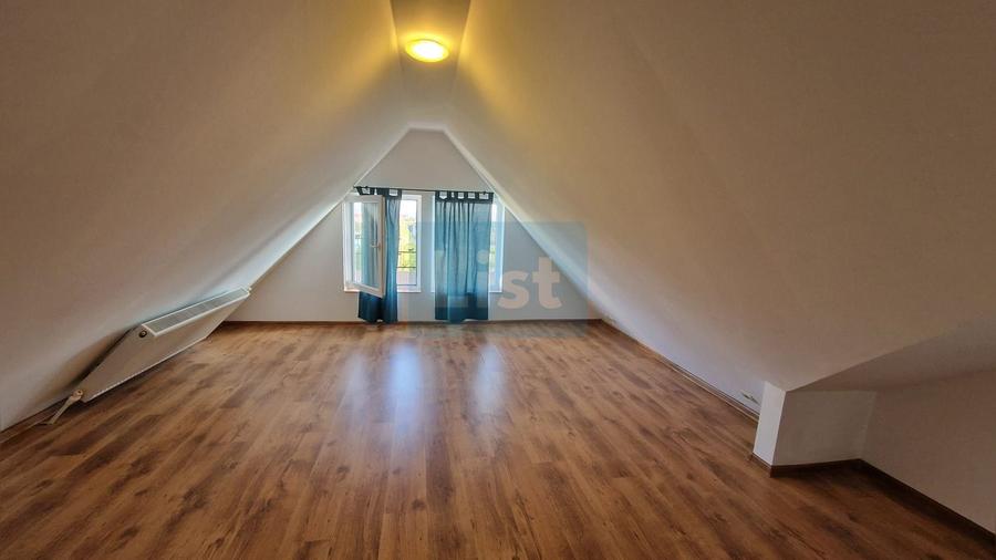 Apartament cu 3 camere 2 bai de vanzare Baia Mare V. Babes Comision 0