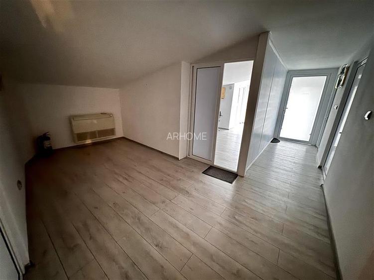 Inchiriere vila 10 camere, in Ploiesti, zona Bd. Castanilor - 9