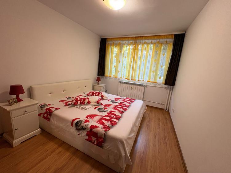 Apartament 2 camere | 48 mp | Șos. Colentina – Teiul Doamnei | Comision 0