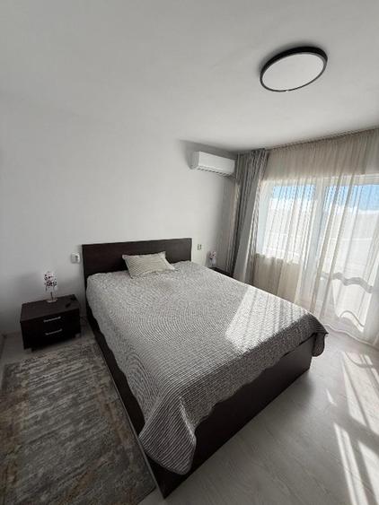 2 camere | Bld. Unirii | Nerva Traian