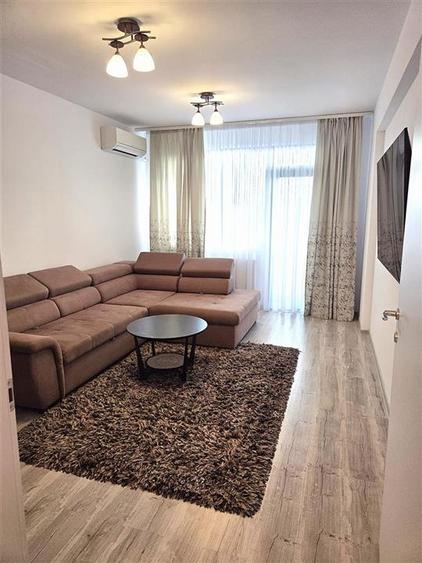 Apartament 3 Camere conf 1 decomandat Orizont