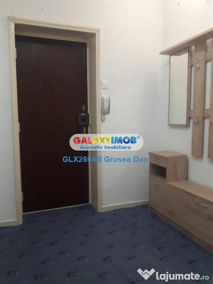 Apartament 3 Camere Unirii G 010