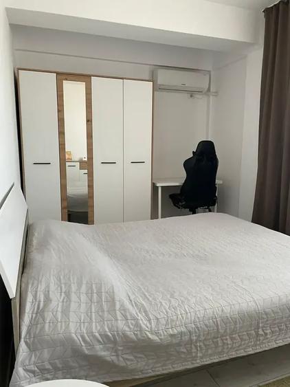 Apartament cu 2 camere, de vânzare, în complexul Titan Apartments