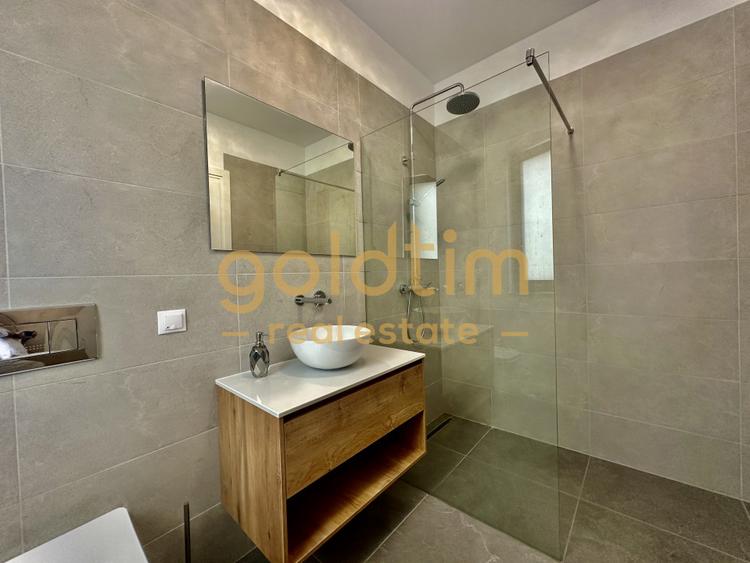 PIPERA/VILA SUPERBA/MOBEXPERT HOMES/SPATII DE DEPOZITARE GENEROASE