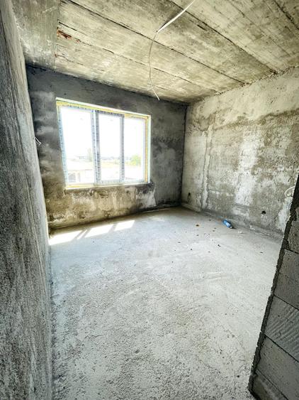 Duplex P+E – Cartierul Tineretului