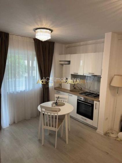 2 Camere de inchiriat | Popesti Leordeni | Metrou | Centrala - 6