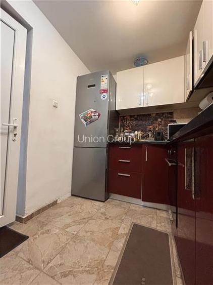 Casa Parter, Caramida, Tomis ll, aproape de Spitalul Judetean C-ta, Renovata 201 - 23