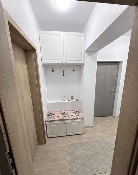 Apartament 2 camere de inchiriat | Parcare | Rotar Park | metrou Preciziei