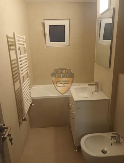 2 camere Inel II Academia Navala Dezrobirii Eliberarii et 1, 55mp parcare balcon