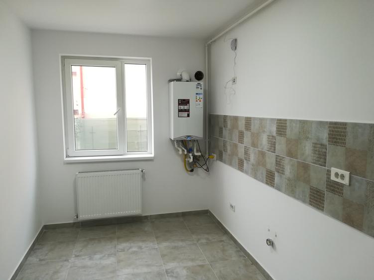 2 camere decomandat,zona Metalurgiei-Aparatorii Patriei