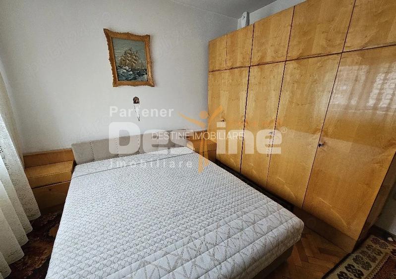 vand apartament zona Soarelui - 4