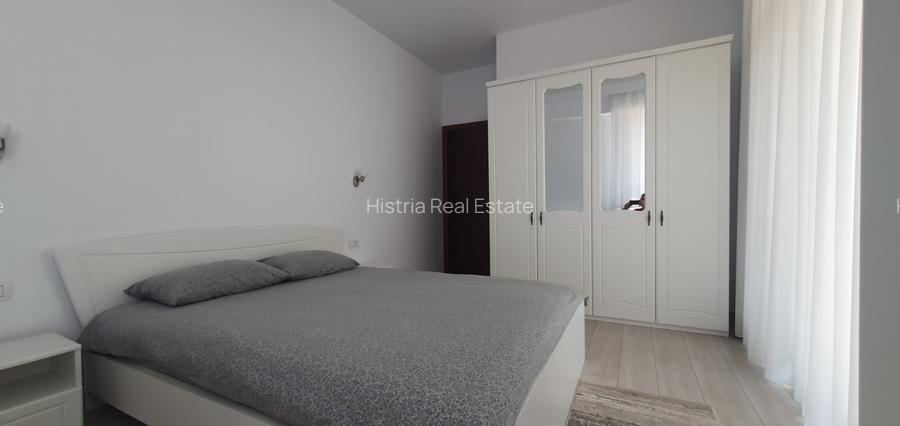 CENTRAL 2 CAMERE BLOC NOU  700 EURO LOC PARCARE REZERVAT - 4