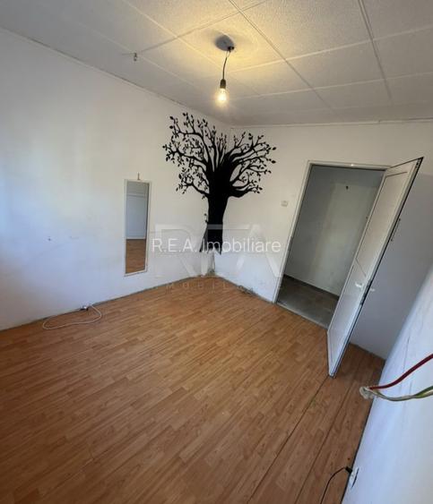 4 camere, 3/4, 81mp, anvelopat, teava gaz doua focuri-Apusului - 4