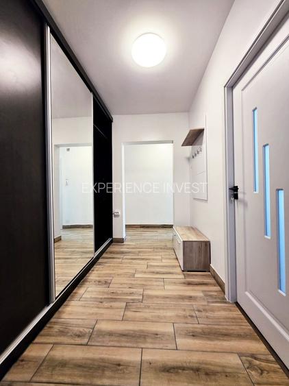 Prima închiriere! Apartament 2 camere decomandat | Colentina | OBOR - 13