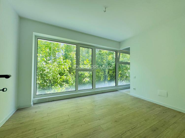 Apartament 3 camere  79 mp  Parcare inclusa Bloc boutique 2025 - 5