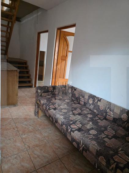 Casa de vanzare Dalnic - 8