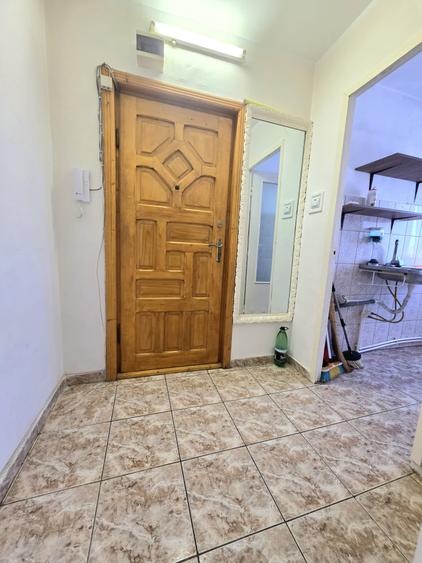 Apartament 2 camere Apollo etaj 2