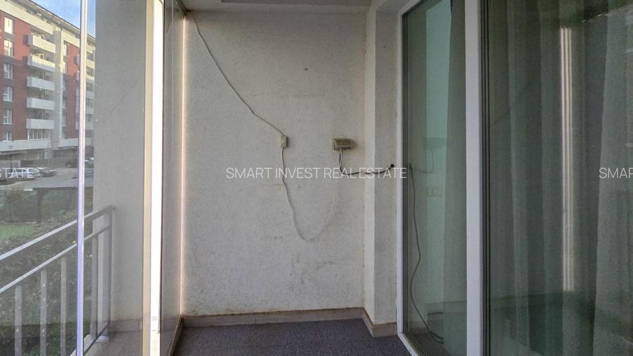 Apartament 2 camere Popesti Leordeni - Biruintei - Metrou Berceni - 10