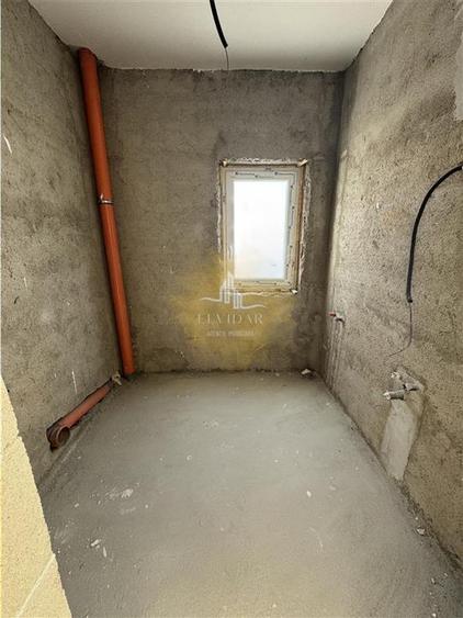 Apartament 3 camere - Urseni | 2 bai | Bloc nou | 2 locuri parcare