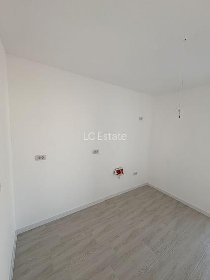 DUPLEX MODERN 3 CAMERE, PARTER, MOSNITA VECHE