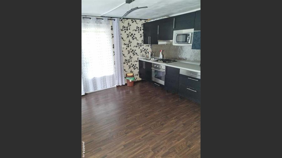 House for sale in Gorneni, Giurgiu