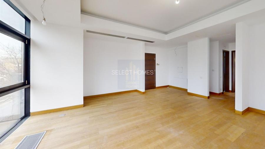 3 Camere | Vanzare | 89mp | Imobil 2025 *Eminescu* *Tur Virtual* - 5