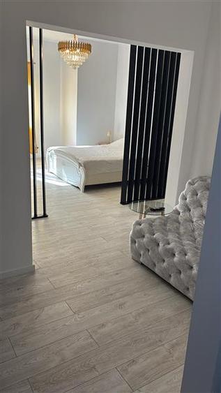 Universitate, apartament 2 camere mobilat si utilat modern,