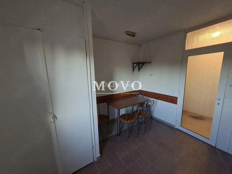 Apartament 2 camere | Zona Modern