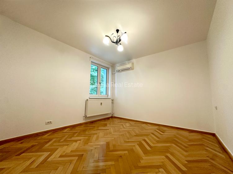 Apartament 3 camere Dristor  | 4 min ParkLake | Complet renovat | 7 min metrou - 3