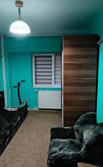 Apartament 3 camere Eden