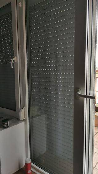 Linda Residence - Apartament 2 camere , terasa 80mp