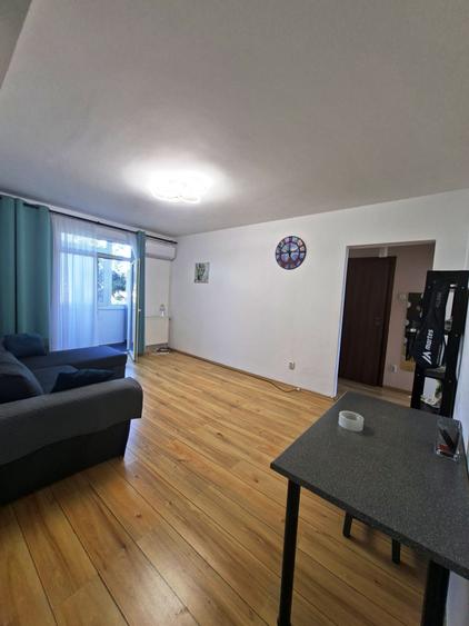 Apartament 3 camere Piata Unirii - Bd. Corneliu Coposu