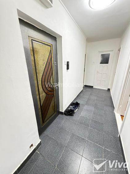 3 Cam, 78Mp, 3/8, 2 locuri de parcare – Nicolina, Belvedere - 11