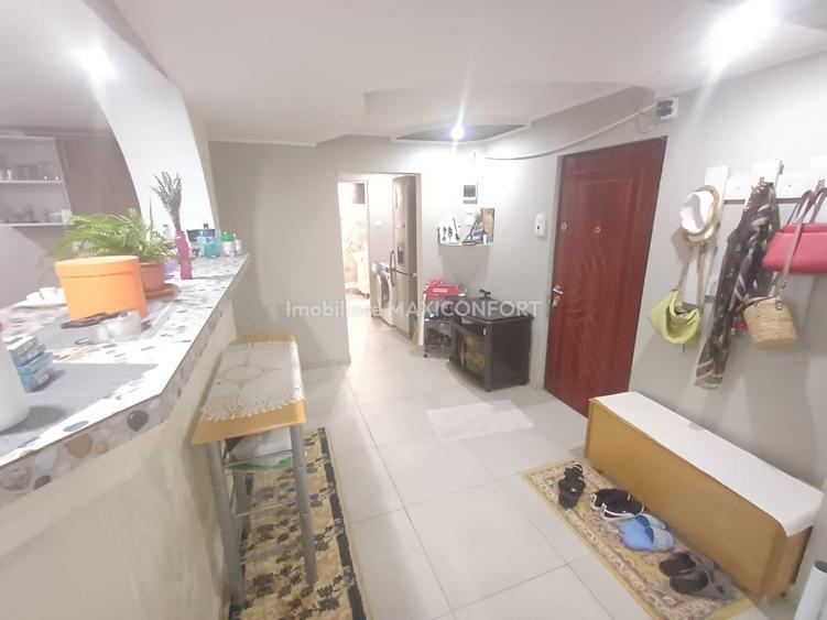 Apartament 2 camere, _ Imobiliare MAXICONFORT