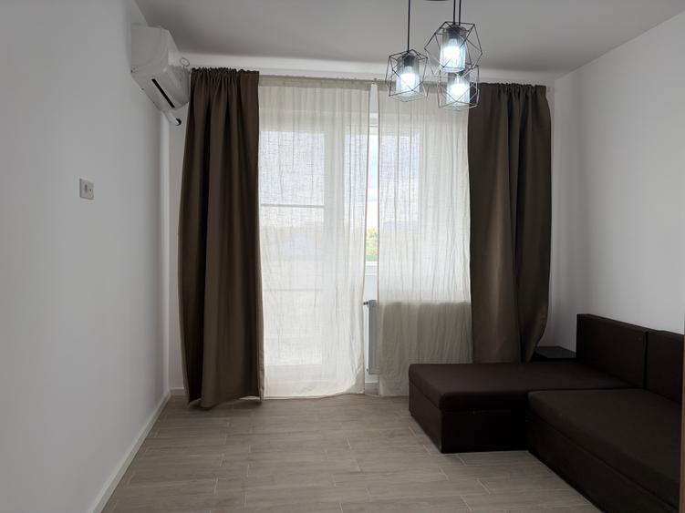 Titan, Theodor Pallady, Drumul Gura Putnei, apartament 3 camere, 111 mp totali,