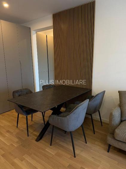 Apartament 3 camere, +AC - 16