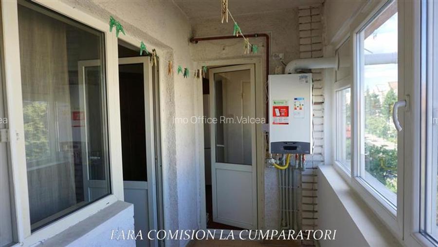 OFERTA UNICA, PARC EPISCOPIE - APARTAMENT 4 CAMERE - 7
