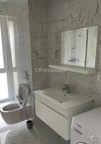 Vanzare 2 Camere Mall Vitan Metrou Dristor - 3
