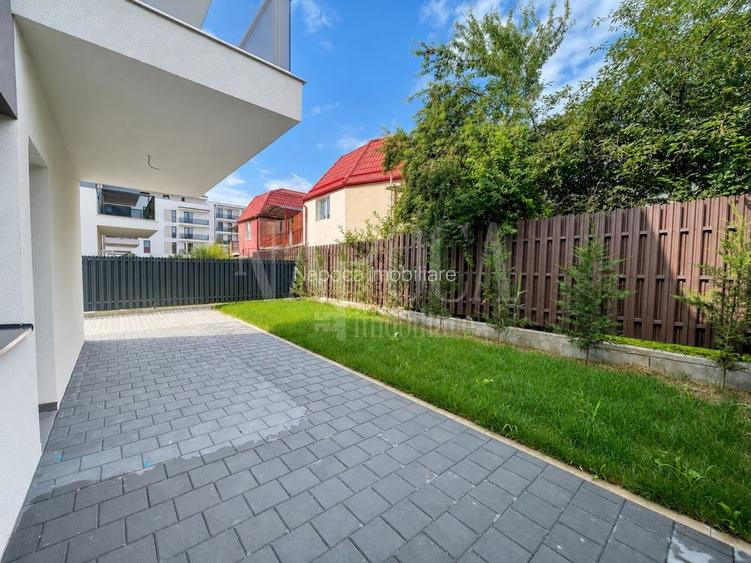 Casa 4 camere de vanzare in Floresti - 12