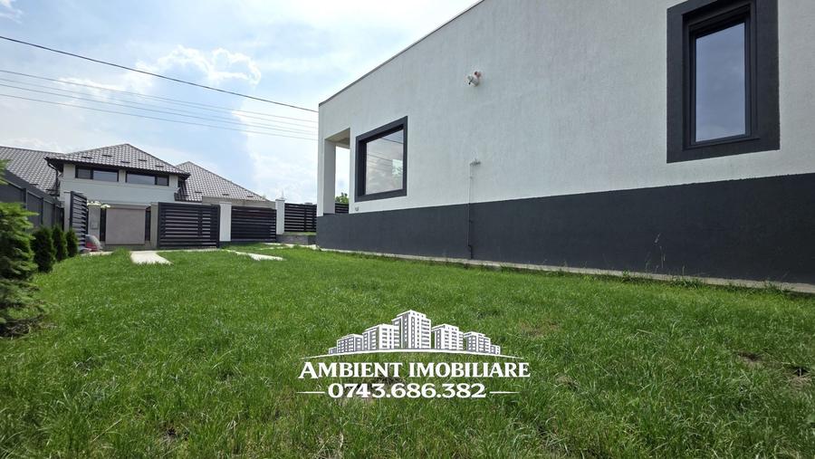 CASĂ individuală, cu teren 450 mp, LA CHEIE, VASLUI-zona FILATURII;