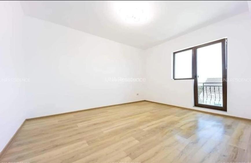 UNA Residence - 3
