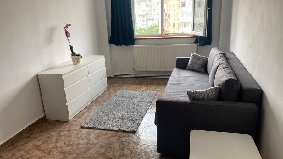 REA1029890 Timpuri Noi l Apartament 4 camere l Centrala termica proprie