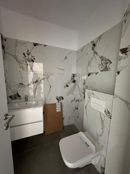 PROMOTIE Apartament 3 camere/DUPLEX/terasa de 103 mp, 5 minute Metrou Berceni