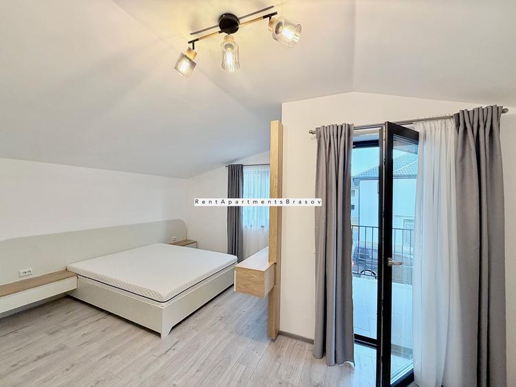 CASA INDIVIDUALA MOBILATA SI UTILATA IN CARTIERUL IZVOR - TARLUNGENI