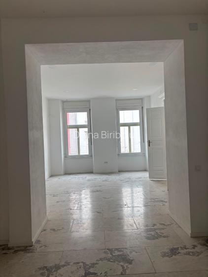 De vânzare apartament 2 camere Centru Istoric Timișoara