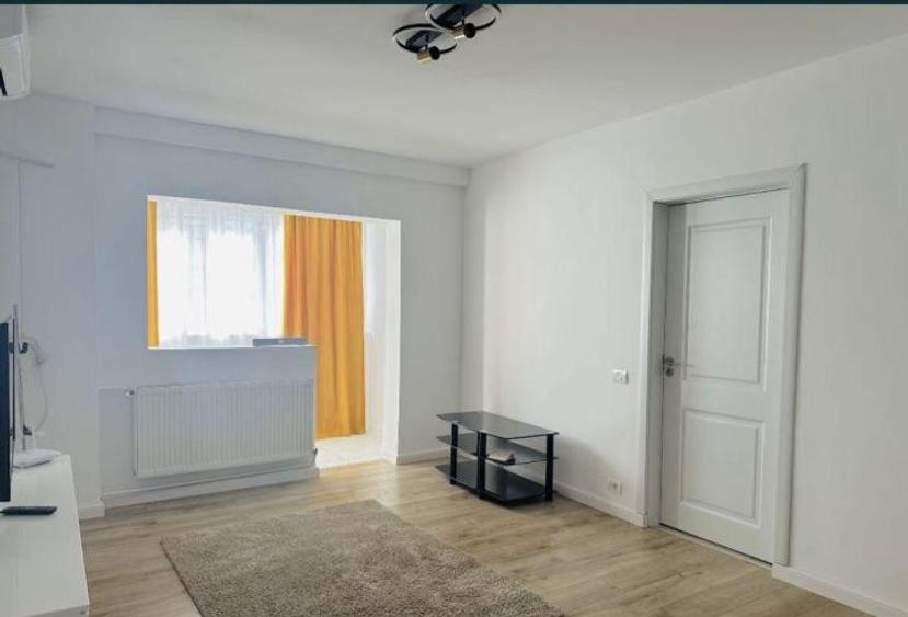 Inchiriere apartament 2 camere,Dristor Metrou