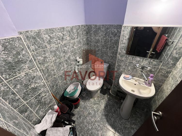 Apartament 3 camere decomandat | 2 Bai | Aradului - 6